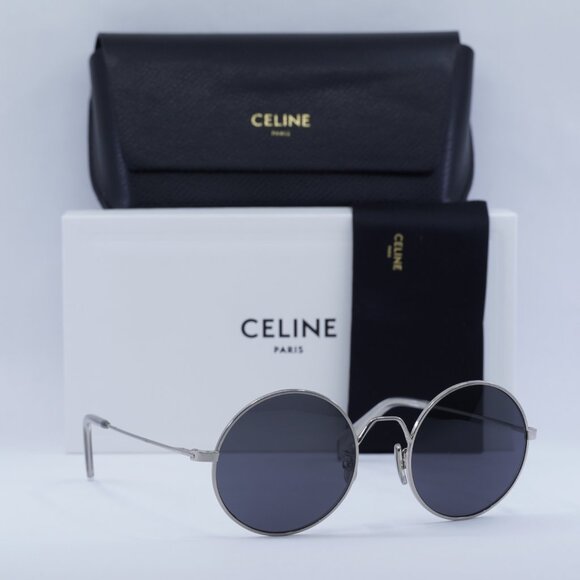 Final Price! Celine CL40165U 17A Sunglasses - Picture 4 of 10